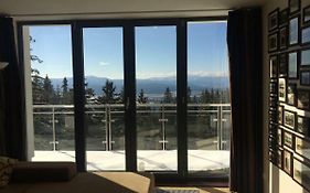 Hotel Panorama